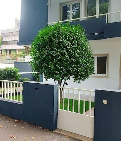 Casa Da Ana Villa Braga Exterior foto