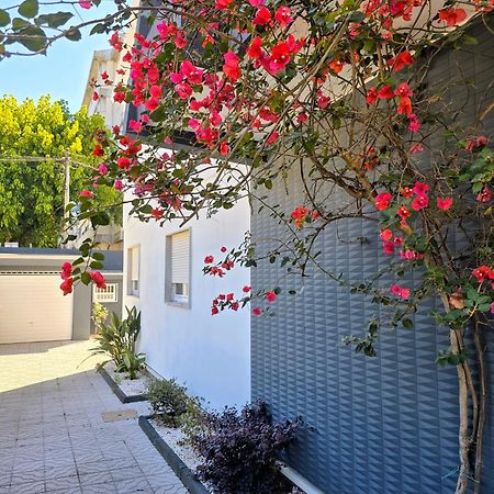 Casa Da Ana Villa Braga Exterior foto