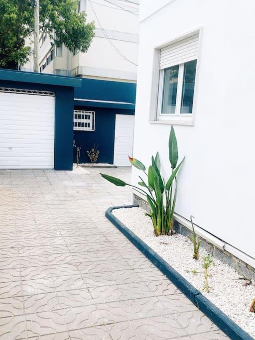 Casa Da Ana Villa Braga Exterior foto