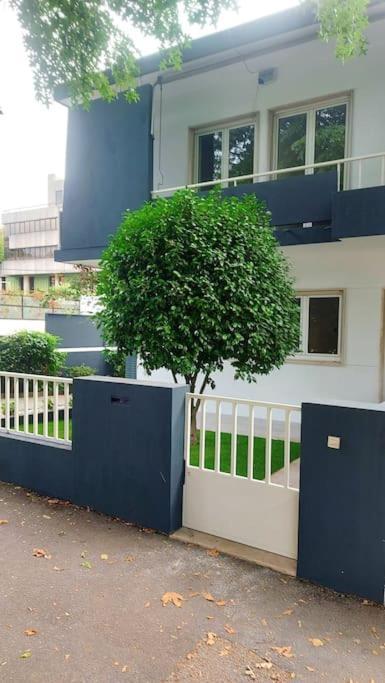 Casa Da Ana Villa Braga Exterior foto